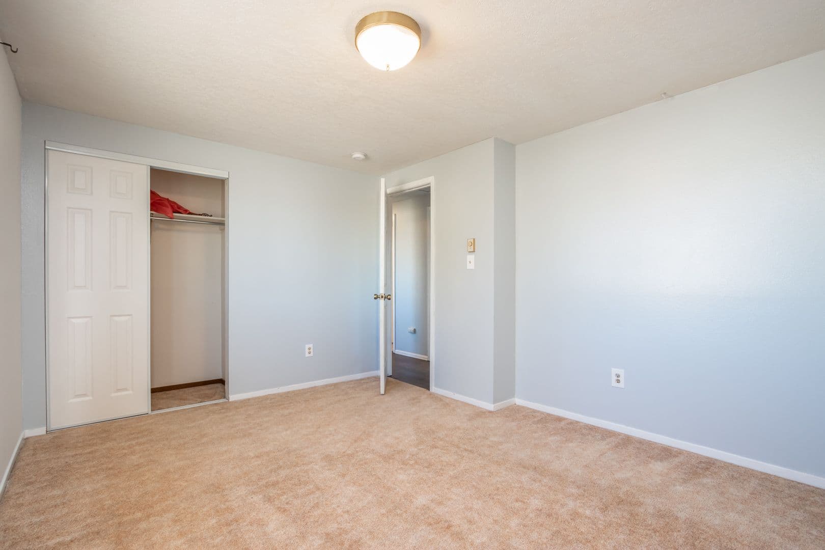 Pueblo West House: 544 S Watermelon Dr
