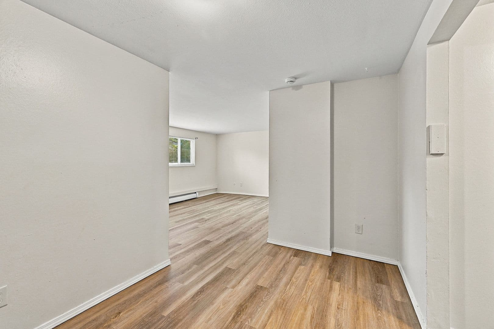 Colorado Springs Condo: 819 Fontmore Rd