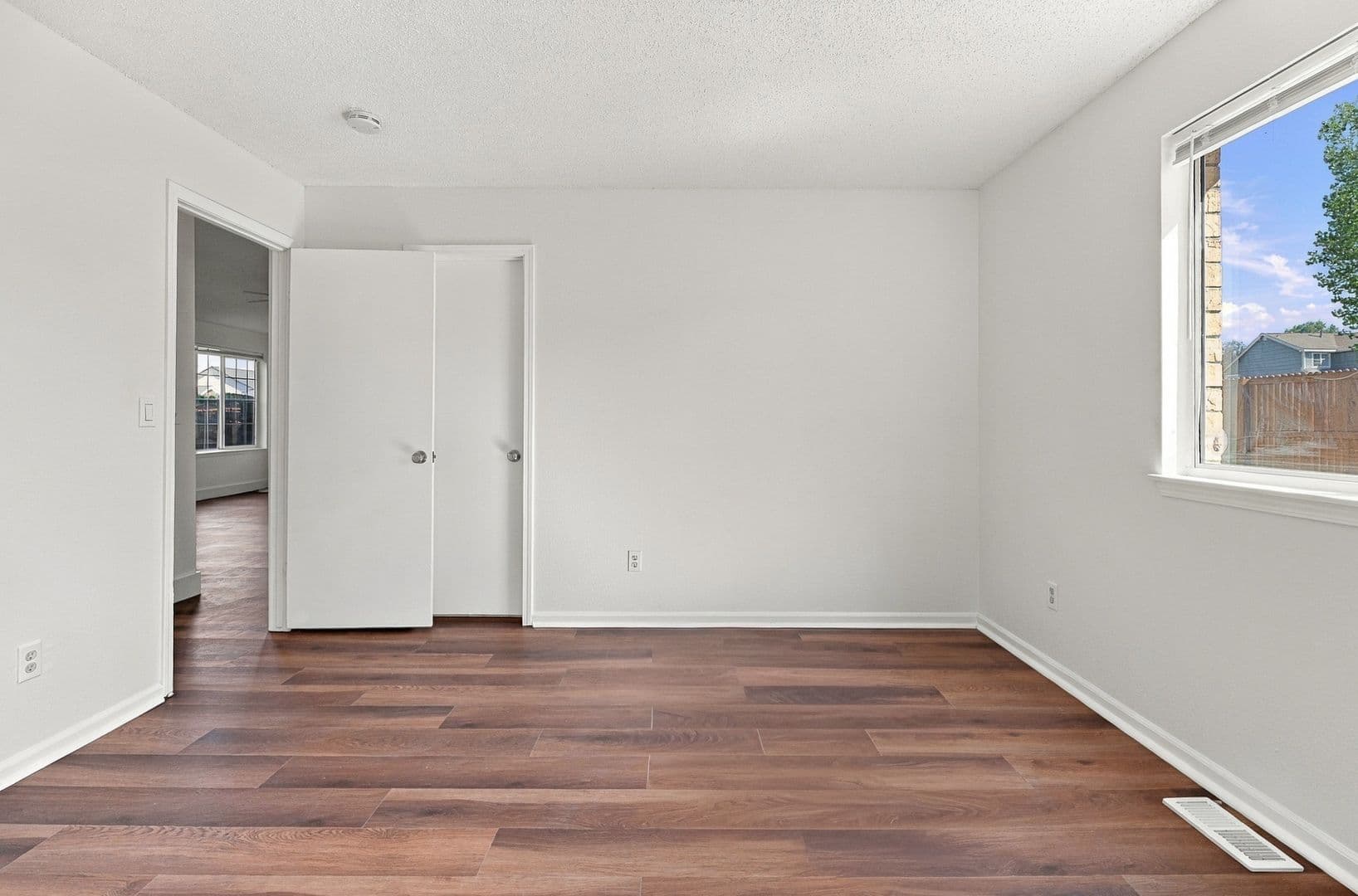 Brighton House: 6684 Monaco Dr