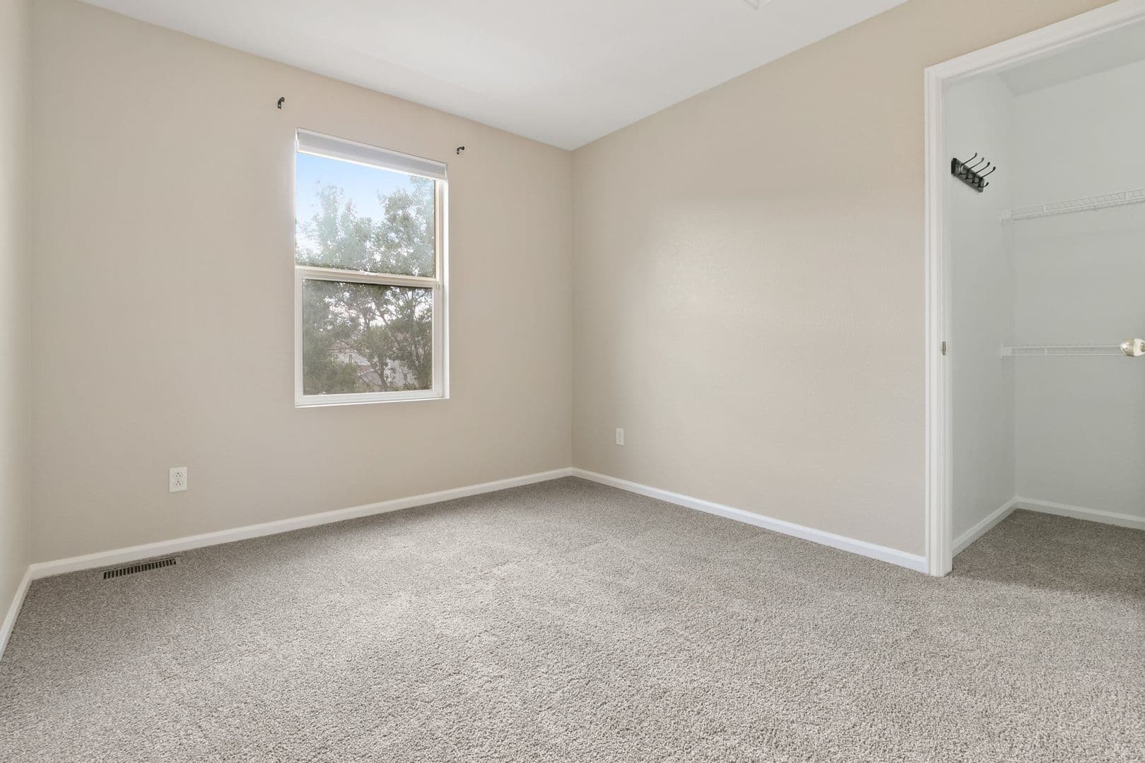 Aurora Townhome: 22196 E Berry Pl