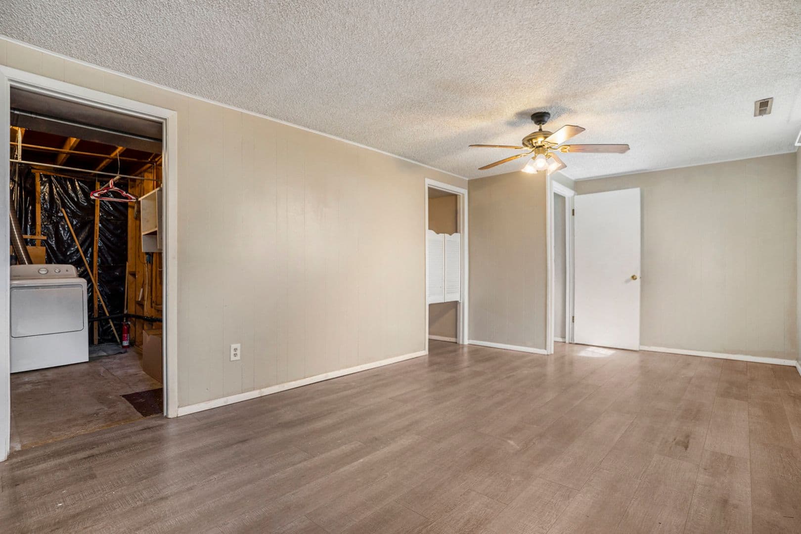 Colorado Springs House: 414 Maplewood Dr