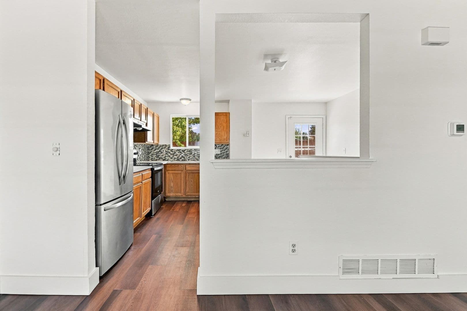 Brighton House: 6684 Monaco Dr