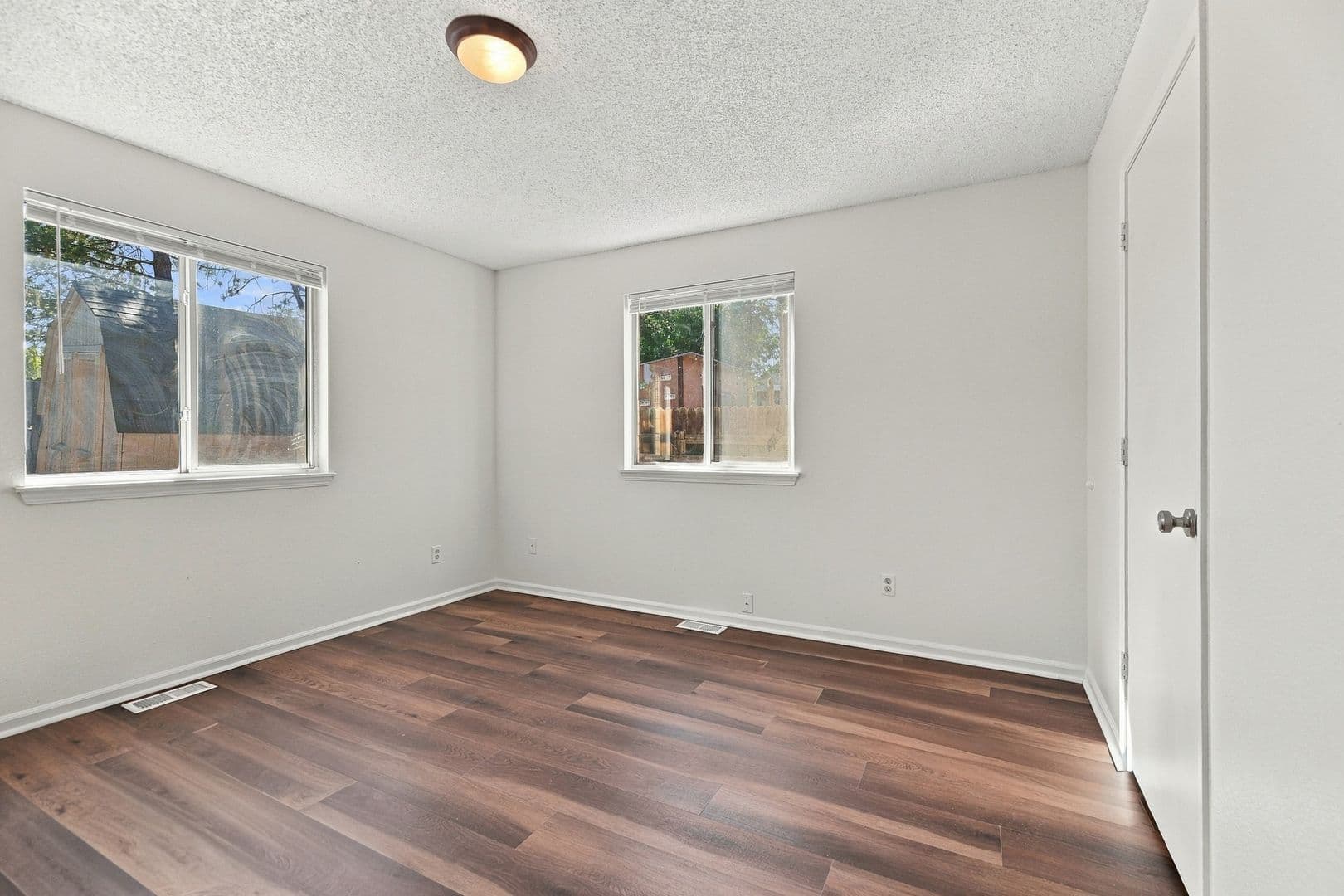 Brighton House: 6684 Monaco Dr