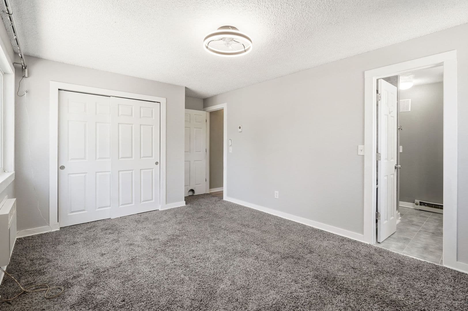 Aurora Condo: 2280 S Oswego Way