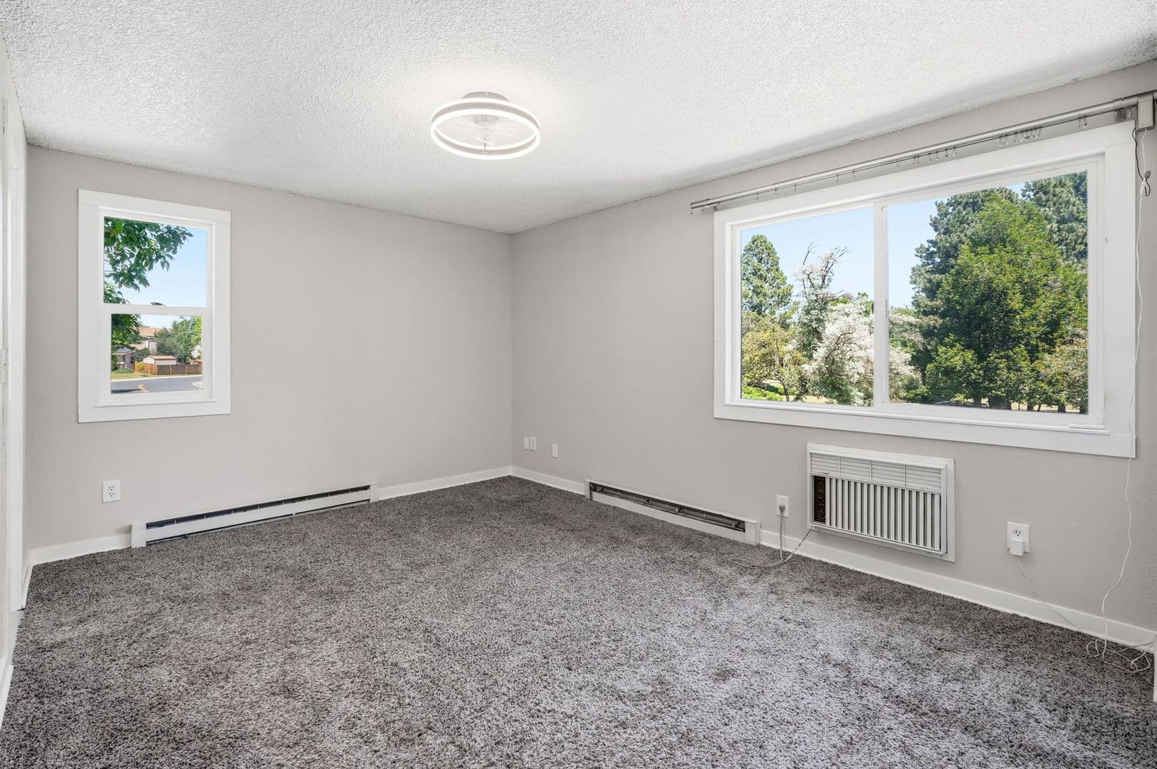 Aurora Condo: 2280 S Oswego Way