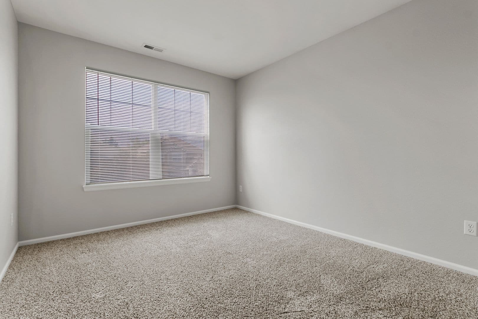 Castle Rock House: 4028 Kestrel Ct