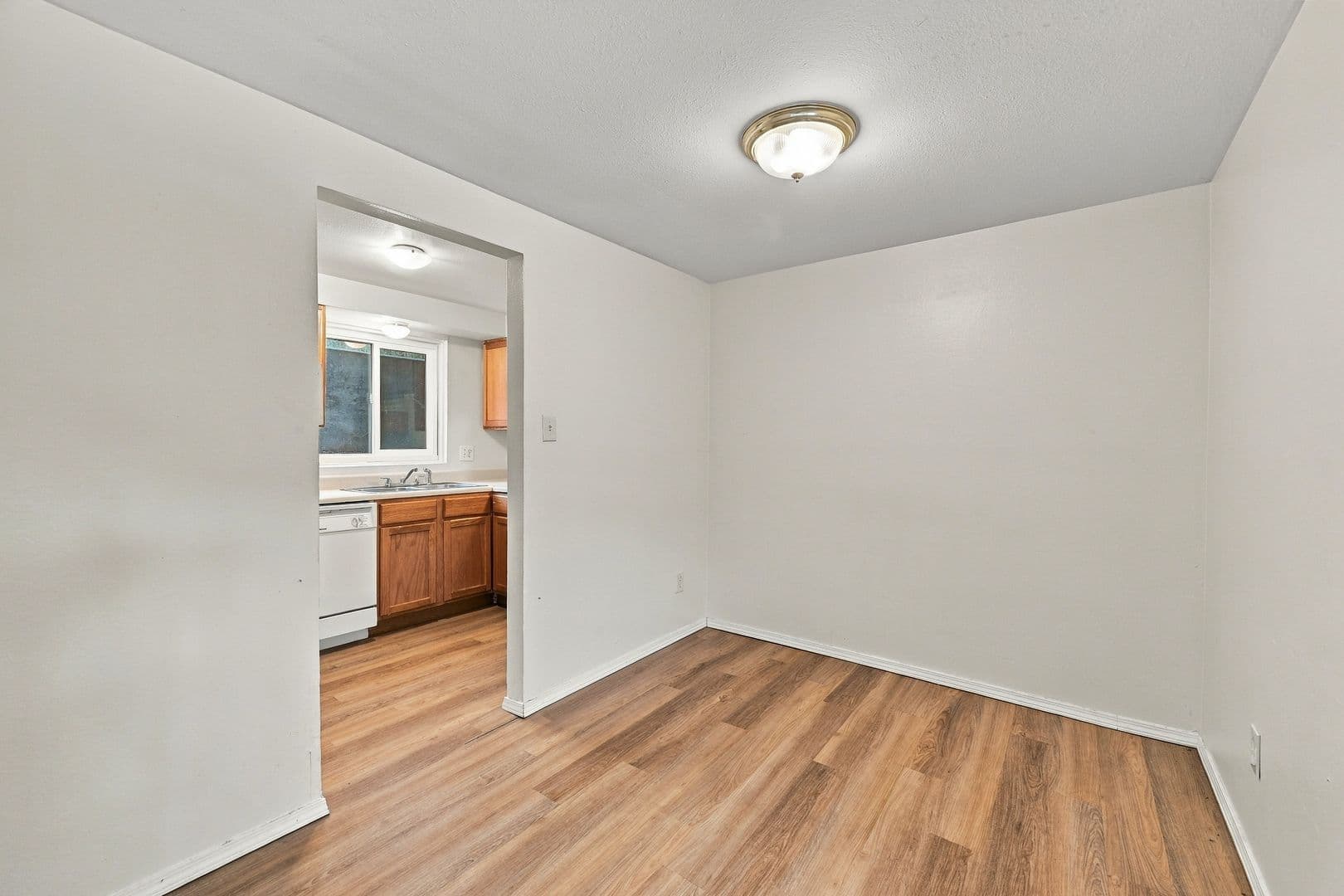 Colorado Springs Condo: 819 Fontmore Rd