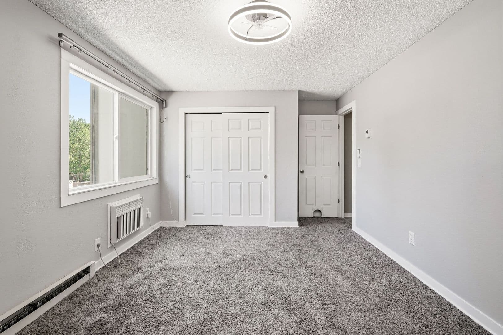 Aurora Condo: 2280 S Oswego Way