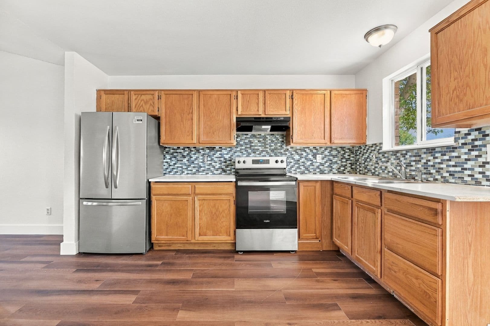 Brighton House: 6684 Monaco Dr