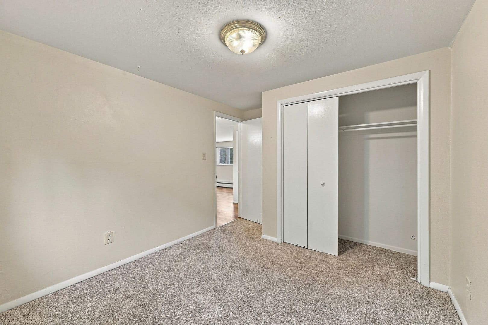 Colorado Springs Condo: 819 Fontmore Rd