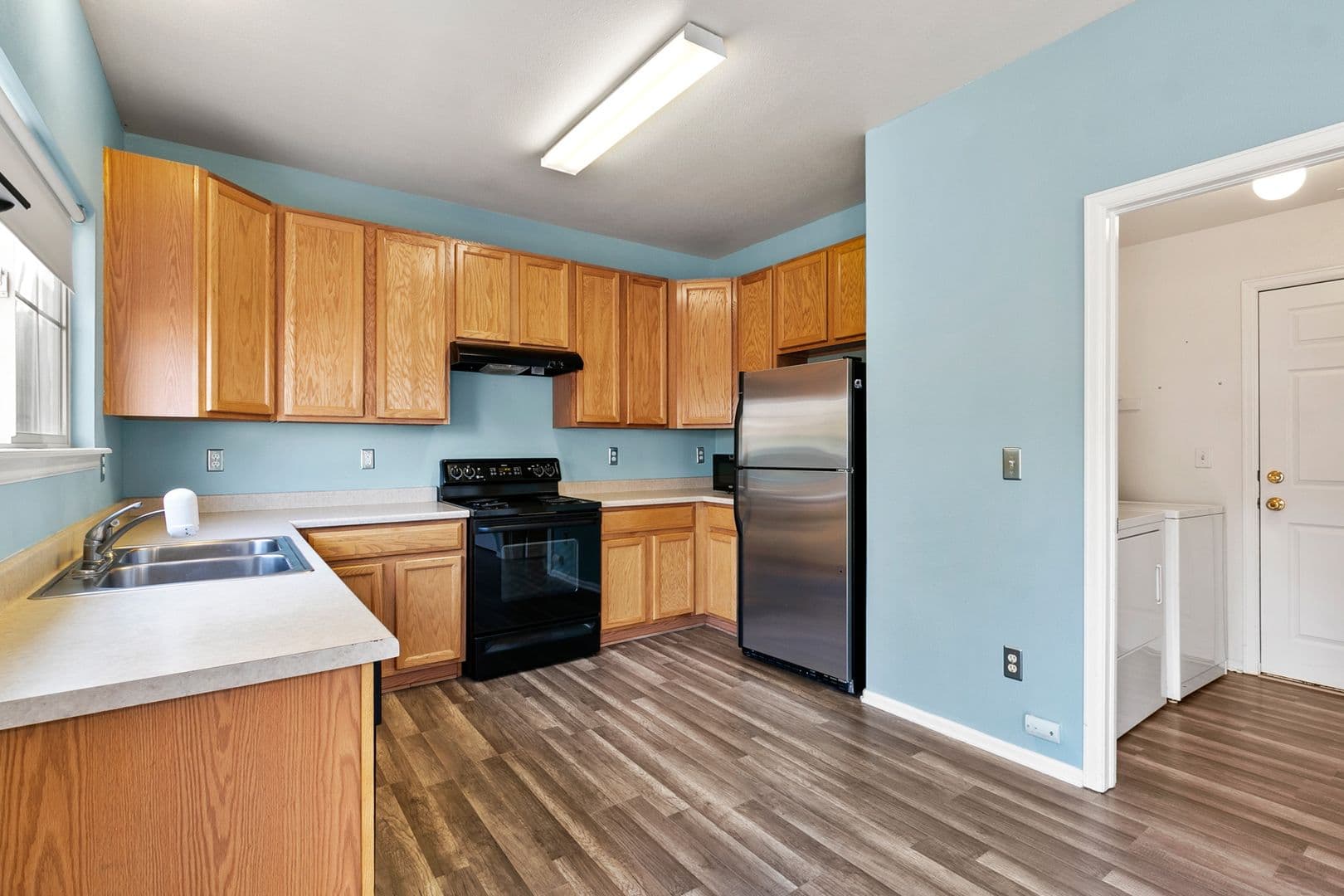 Castle Rock House: 4028 Kestrel Ct