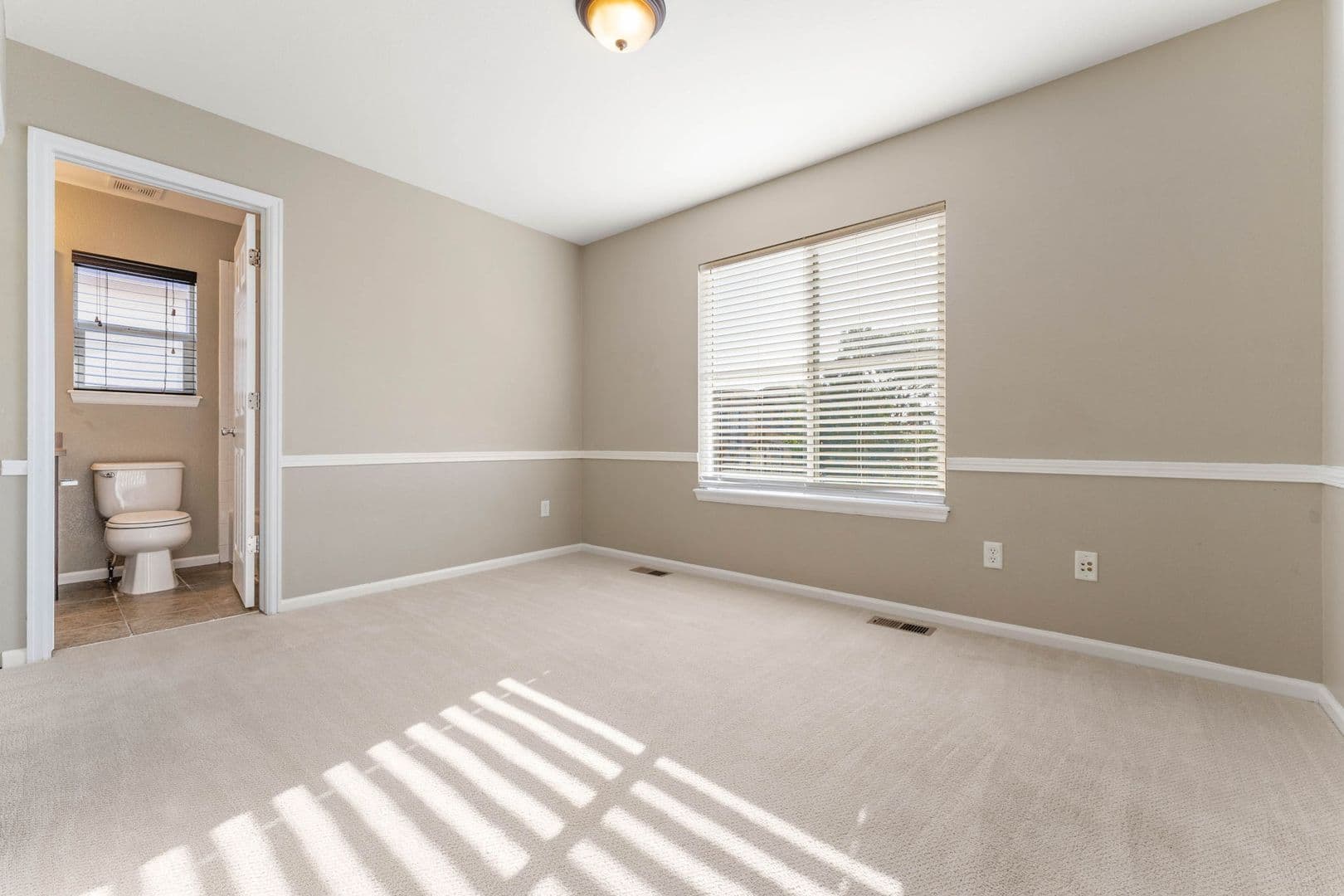 Highlands Ranch House: 10599 Atwood Cir #10599