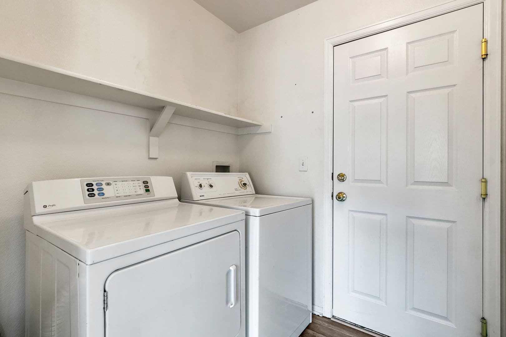 Castle Rock House: 4028 Kestrel Ct