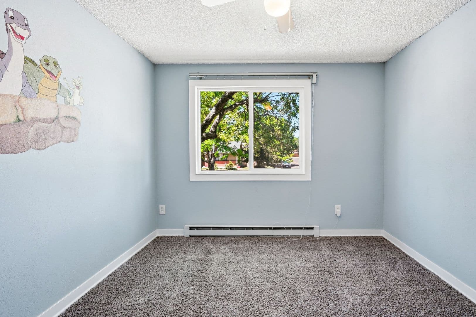 Aurora Condo: 2280 S Oswego Way