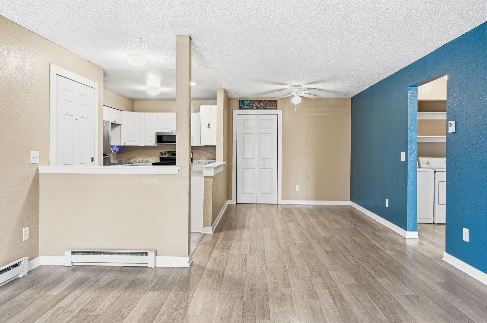 Aurora Condo: 2280 S Oswego Way