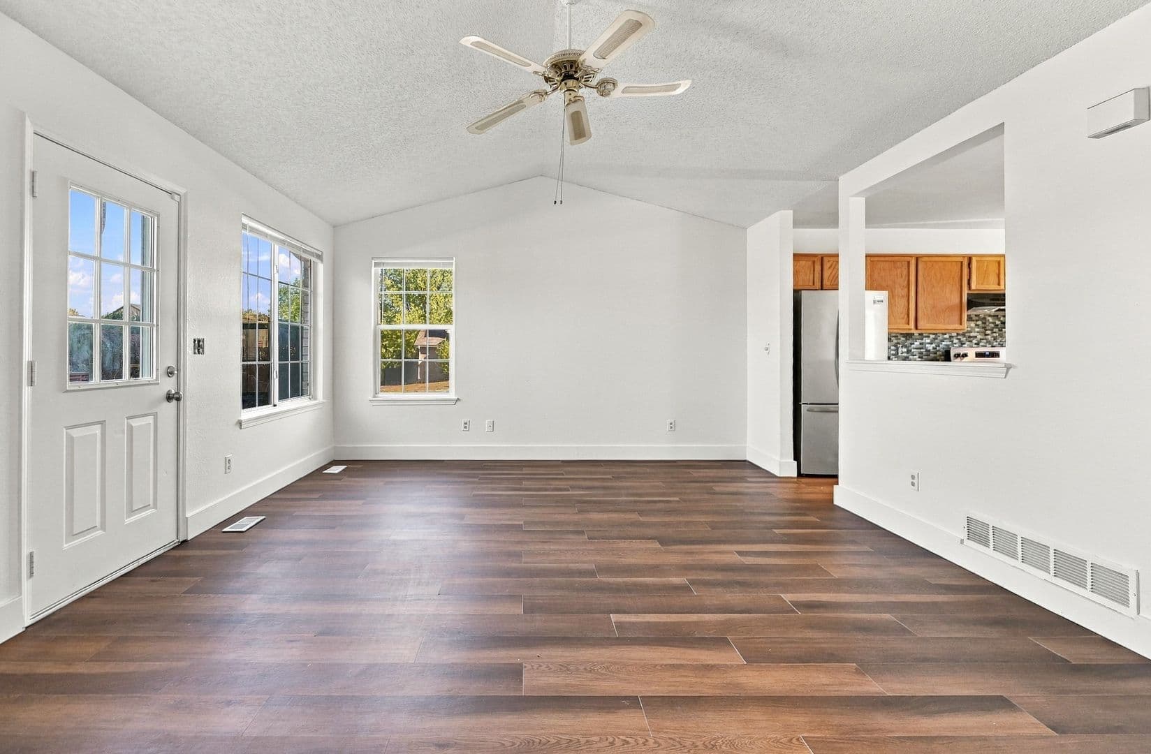 Brighton House: 6684 Monaco Dr