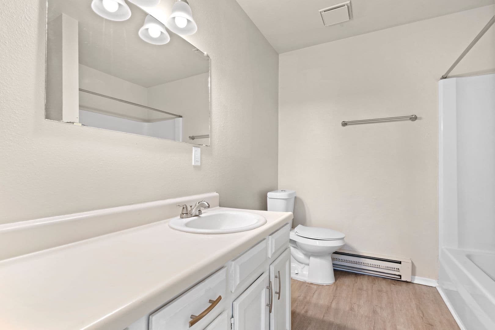 Pueblo West Condo: 667 E Clarion Dr  - C