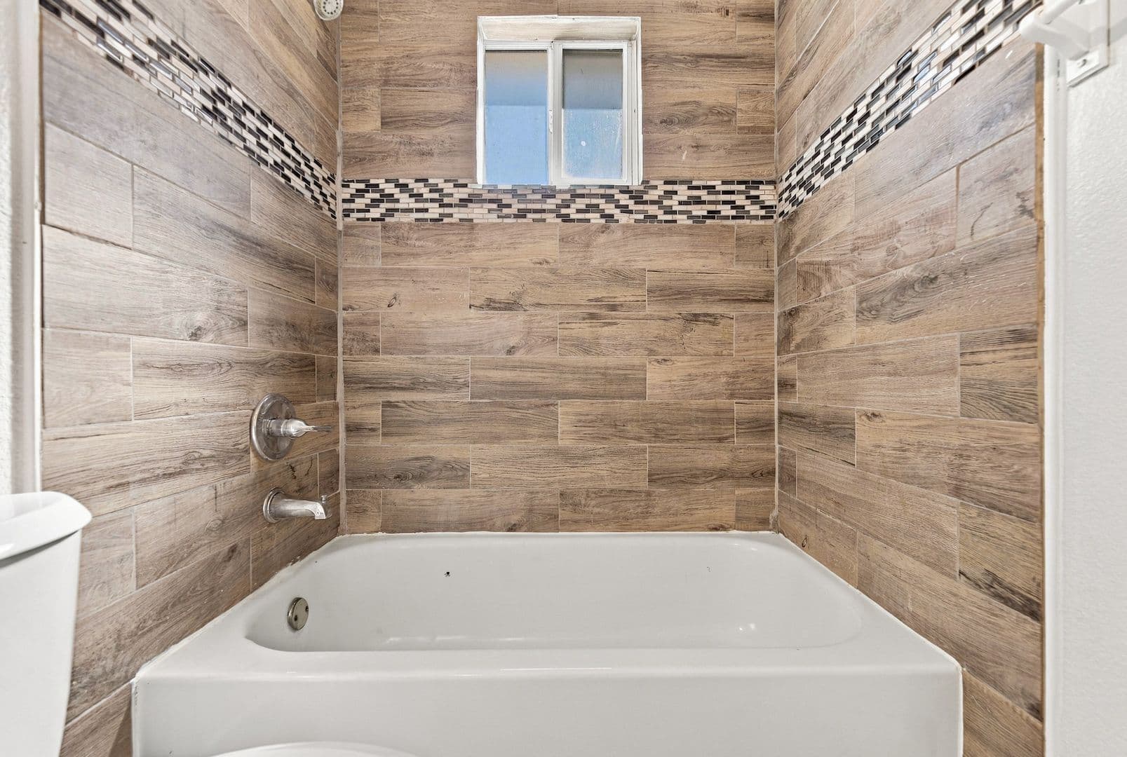Brighton House: 6684 Monaco Dr