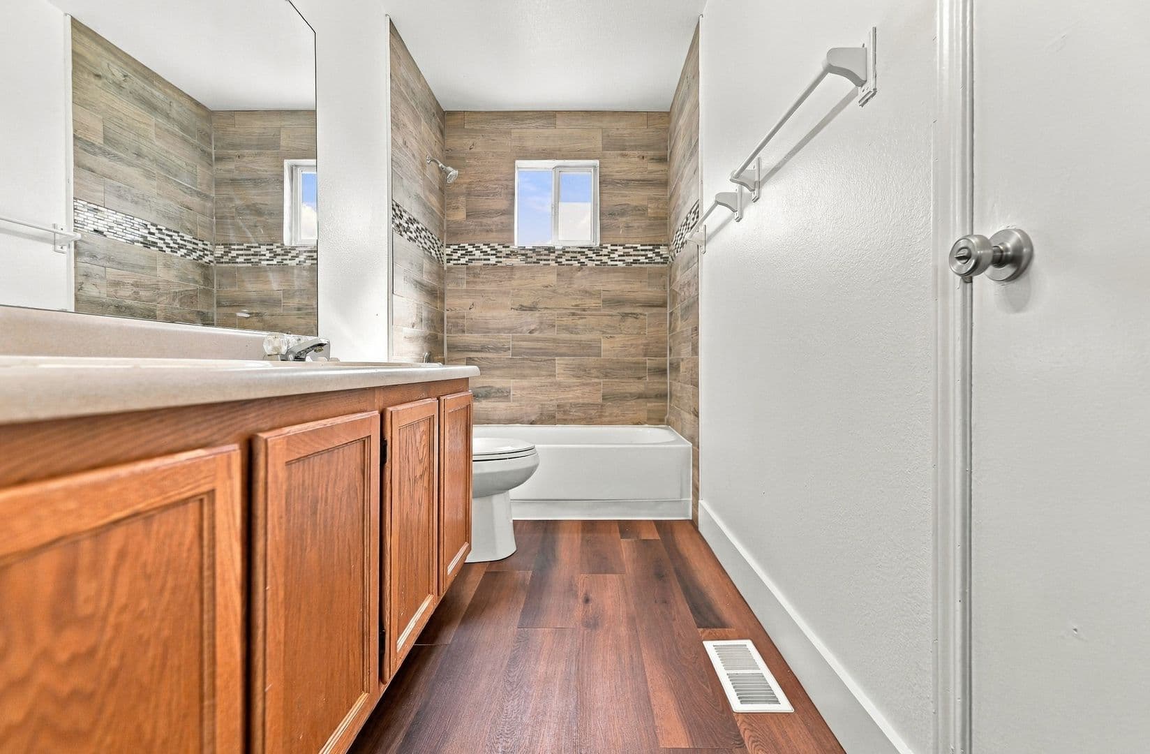 Brighton House: 6684 Monaco Dr