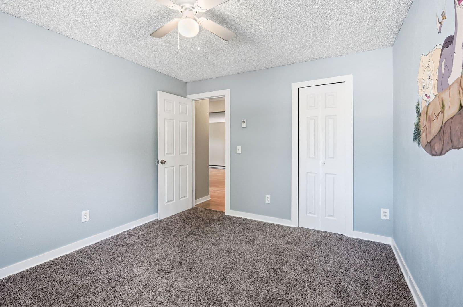 Aurora Condo: 2280 S Oswego Way