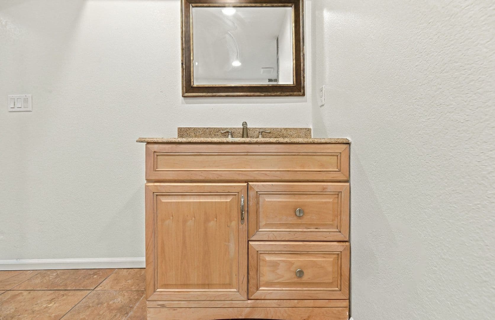 Brighton House: 6684 Monaco Dr