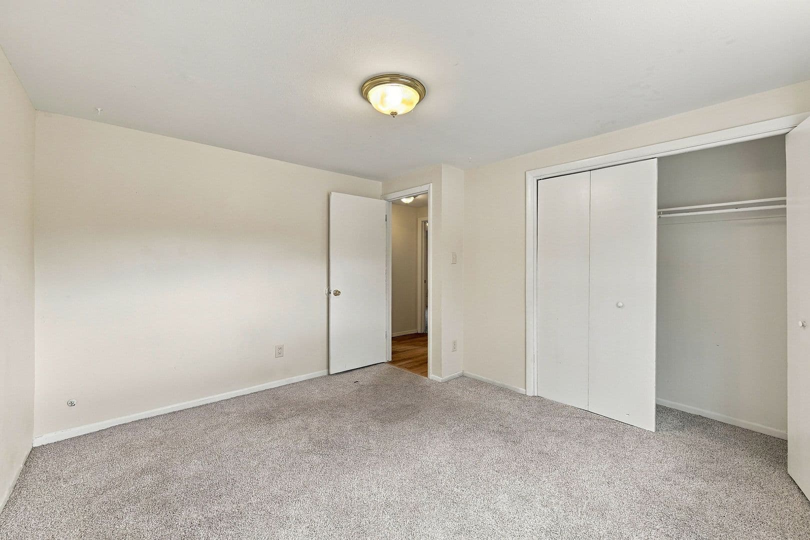 Colorado Springs Condo: 819 Fontmore Rd