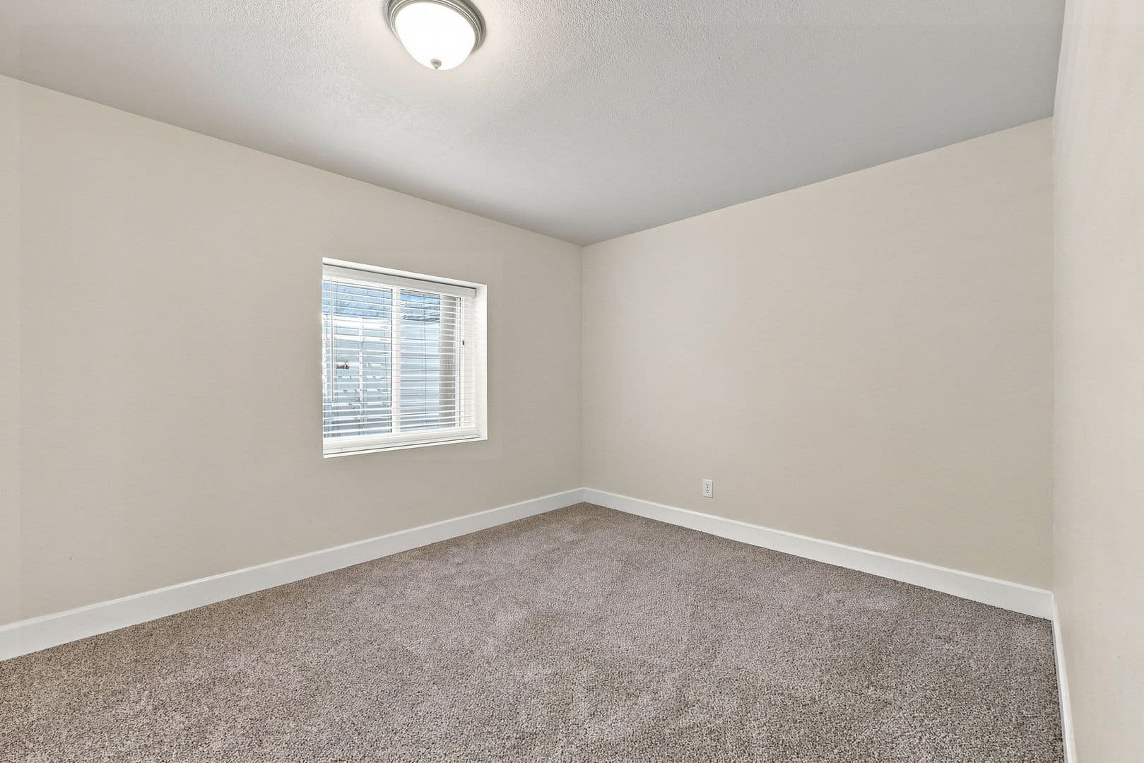 Colorado Springs House: 2202 Hanham Dr
