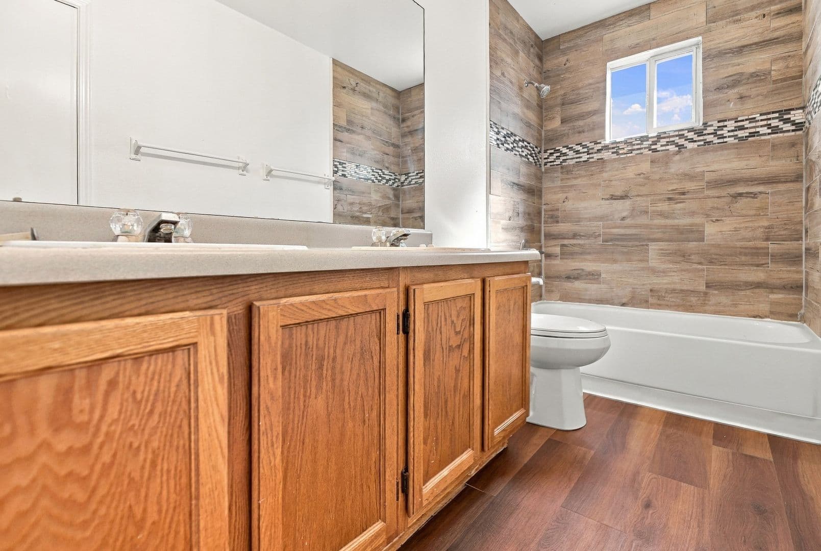 Brighton House: 6684 Monaco Dr