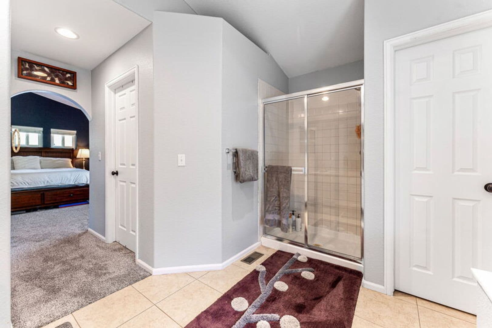 Morrison House: 4172 S Deframe Ct