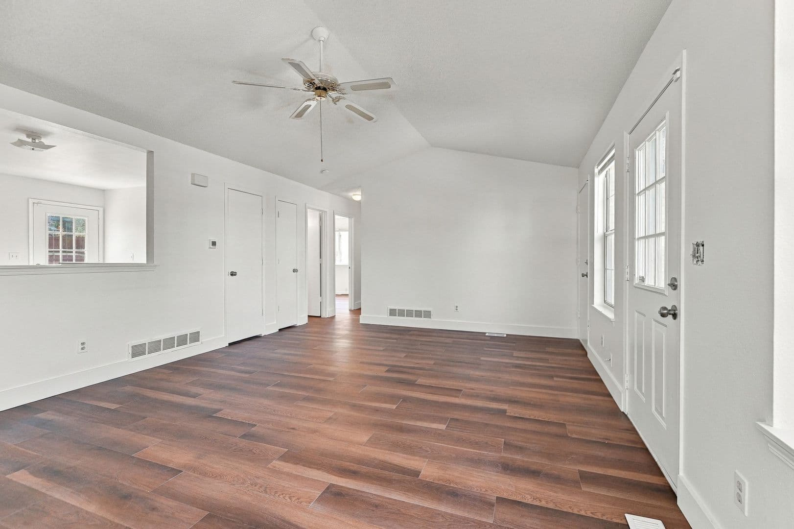 Brighton House: 6684 Monaco Dr
