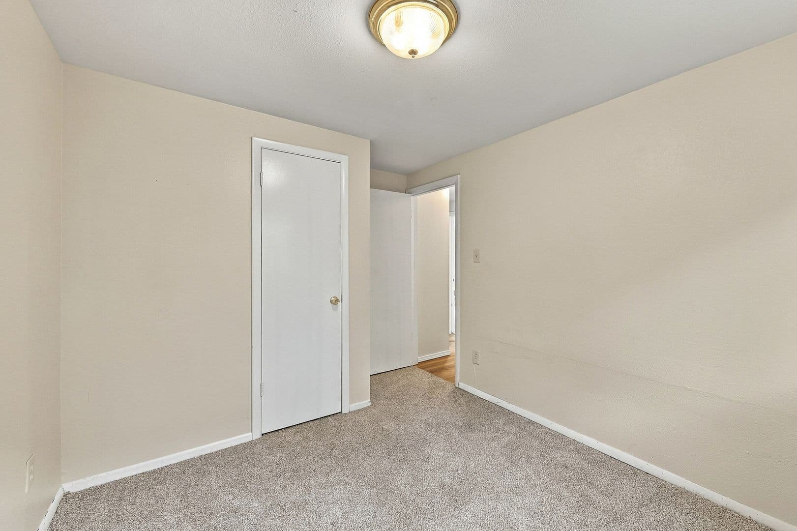 Colorado Springs Condo: 819 Fontmore Rd