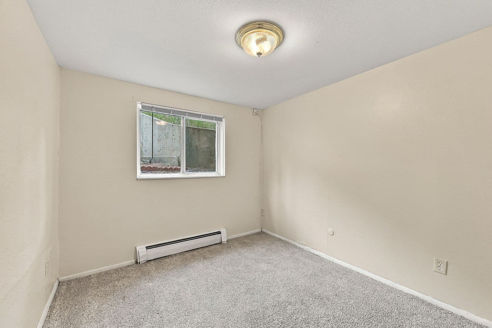 Colorado Springs Condo: 819 Fontmore Rd