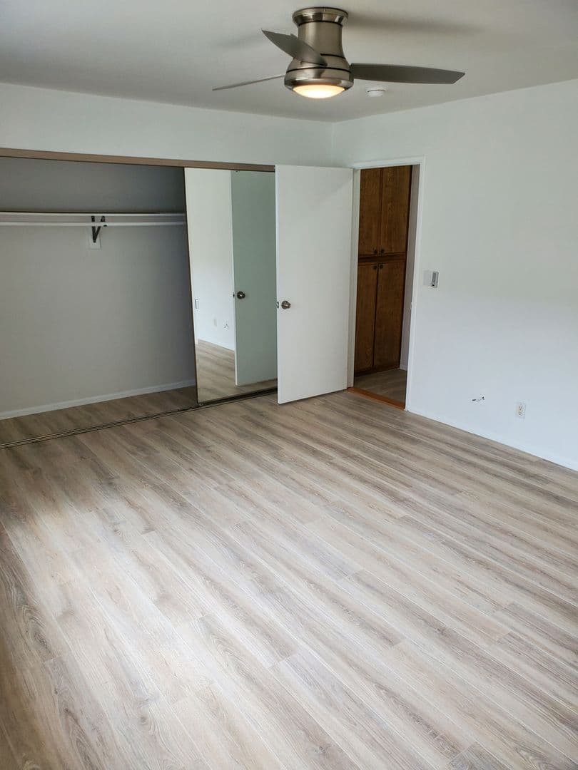 LOS ANGELES Apartment: 4031 MCLAUGHLIN AVE