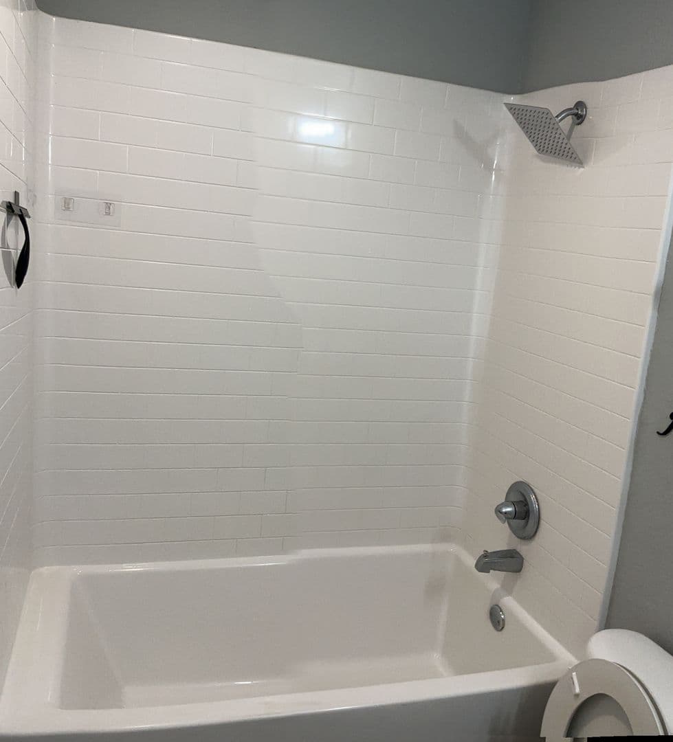Gainesville Apartment: 627 SW 69TH TER