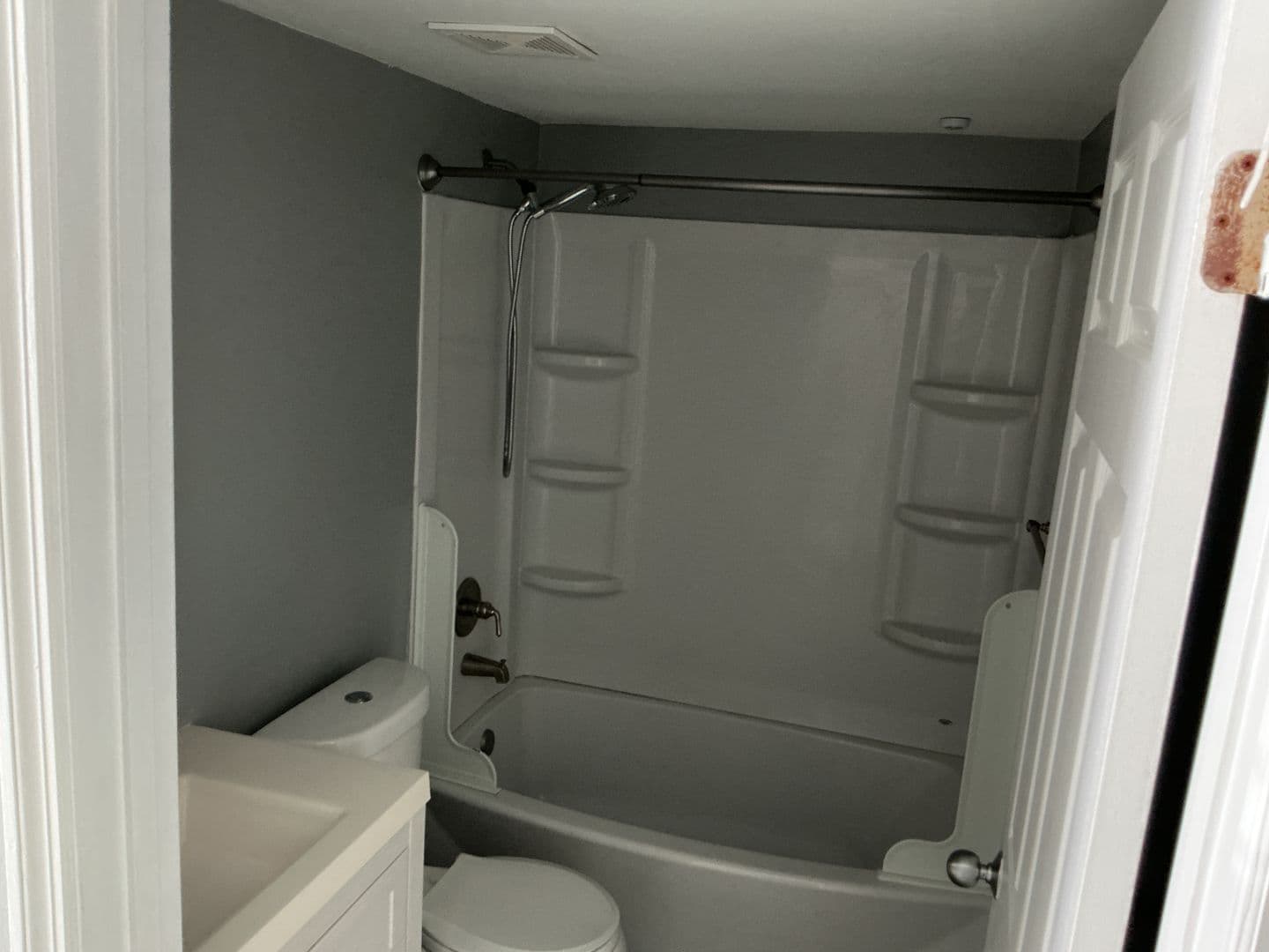 Gainesville Apartment: 500 SW 69TH STREET