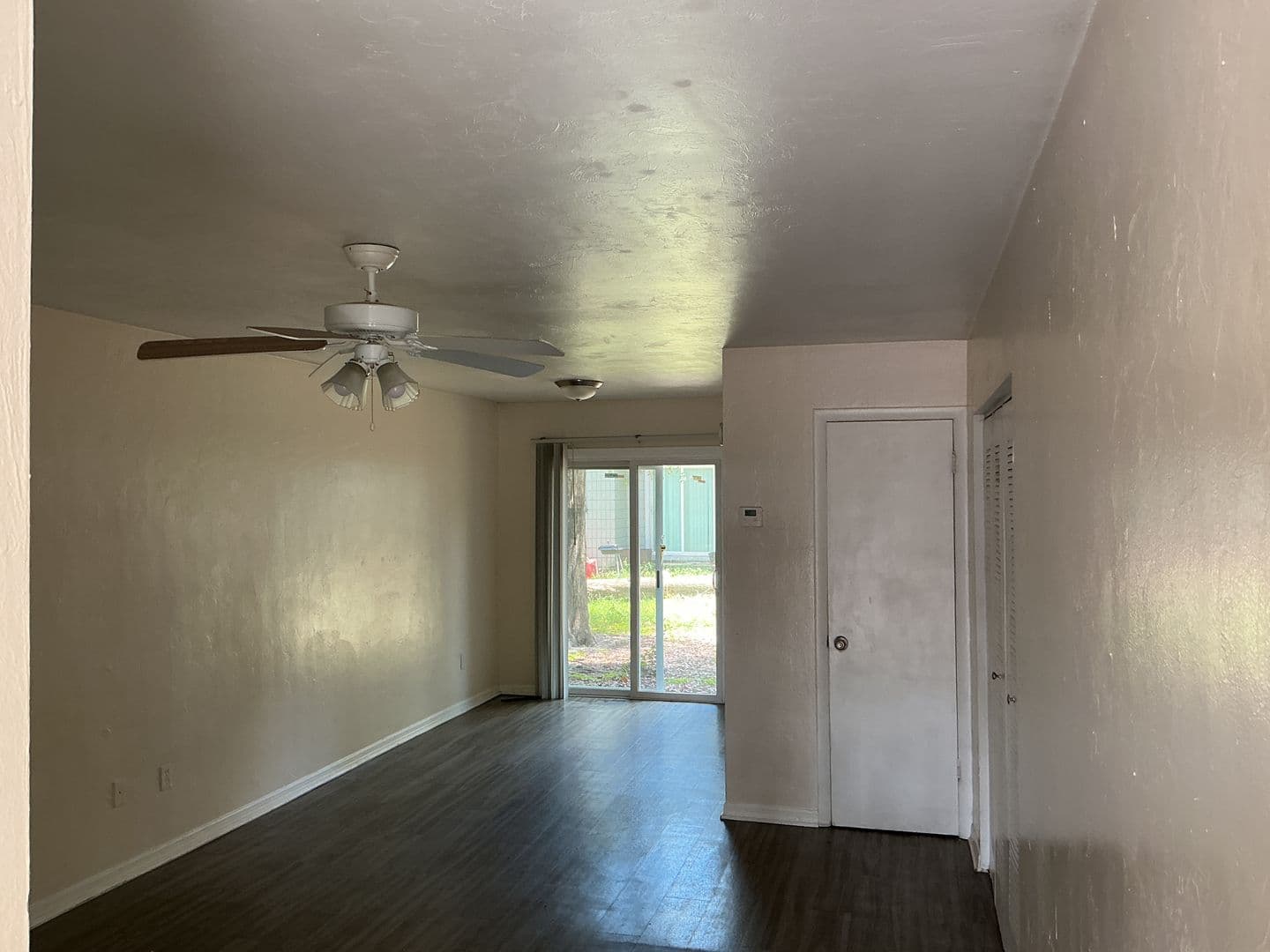 Gainesville Apartment: 627 SW 69TH TER