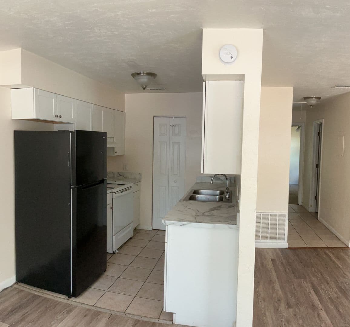 Gainesville Apartment: 7129 SW 45TH PL