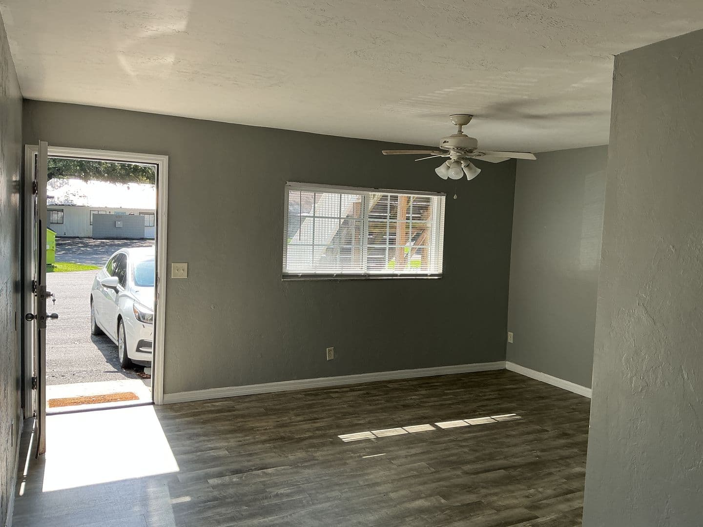 Gainesville Apartment: 500 SW 69TH STREET