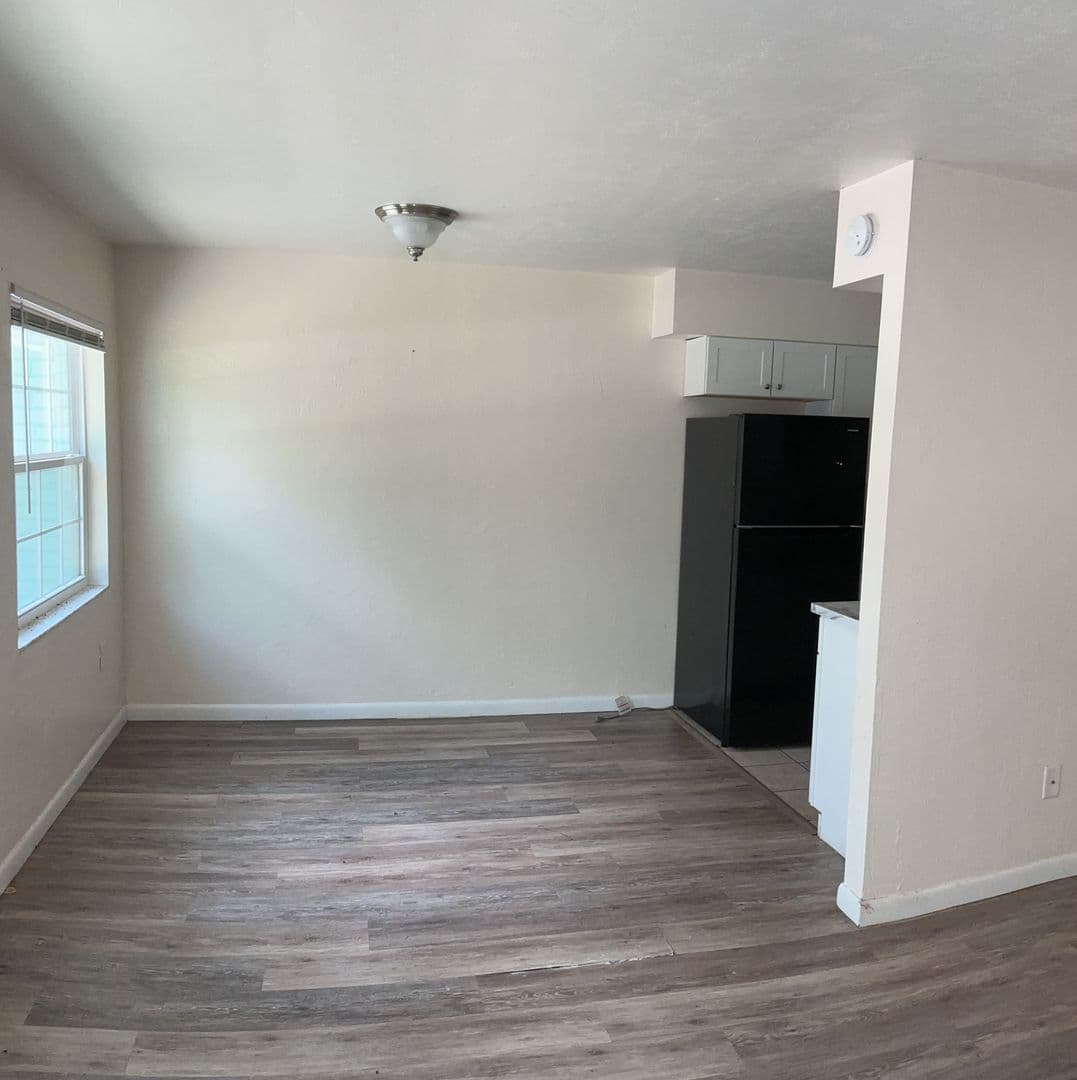 Gainesville Apartment: 7129 SW 45TH PL