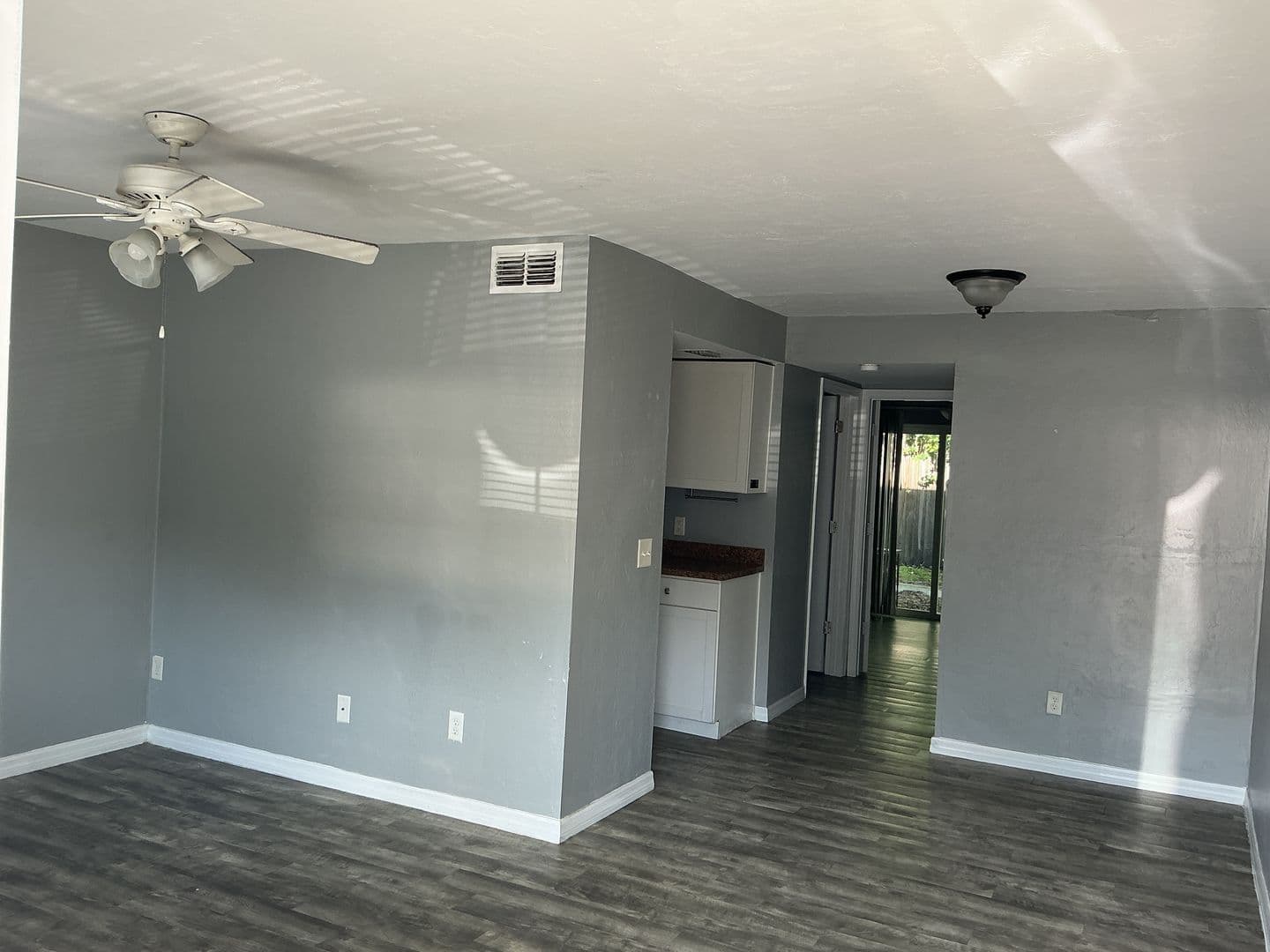 Gainesville Apartment: 500 SW 69TH STREET