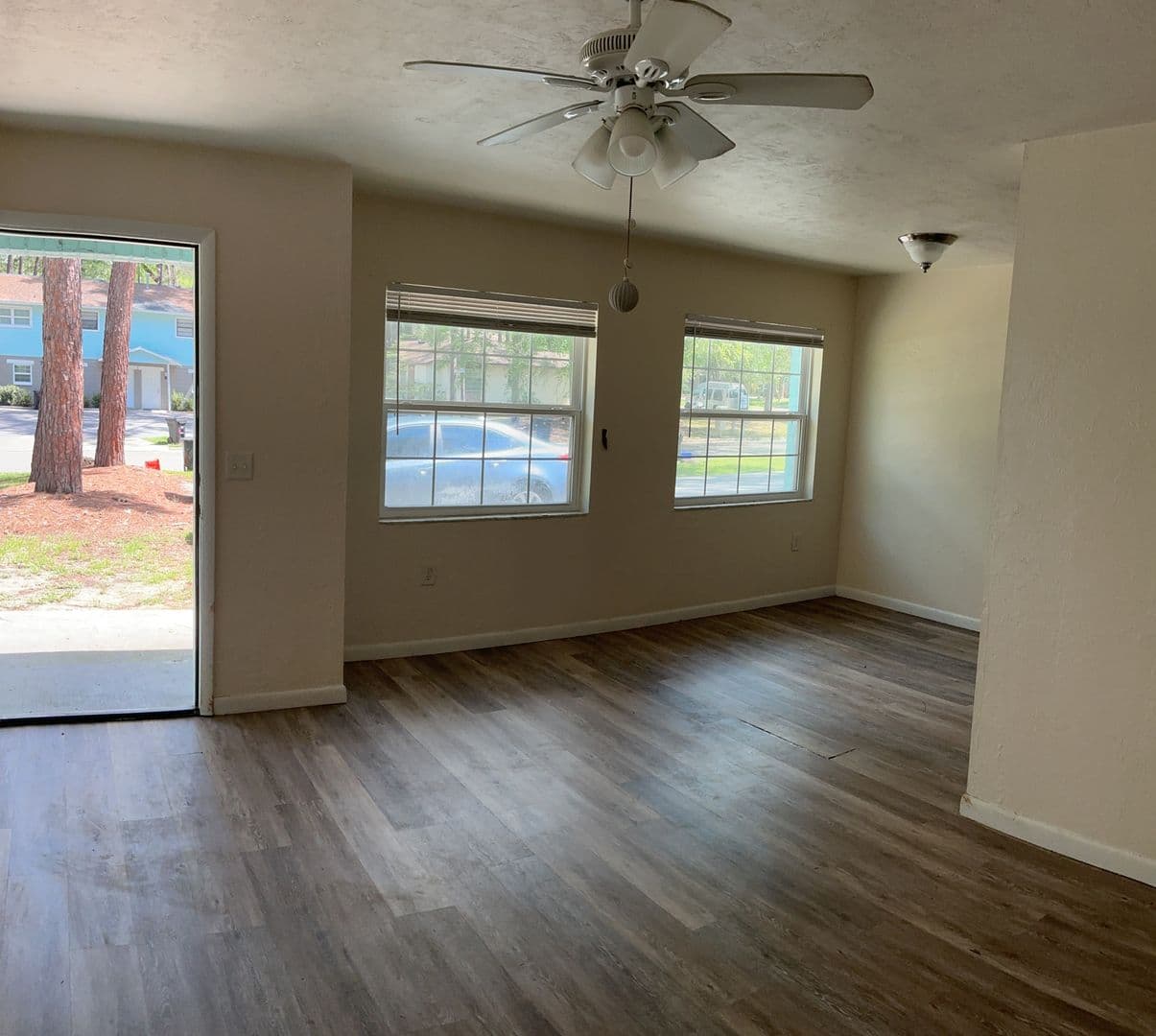 Gainesville Apartment: 7129 SW 45TH PL