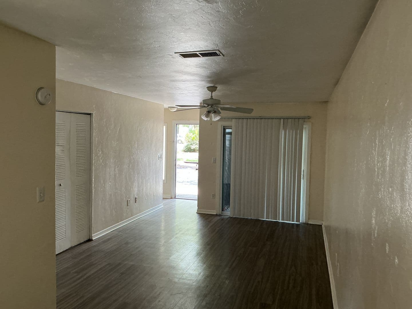 Gainesville Apartment: 627 SW 69TH TER