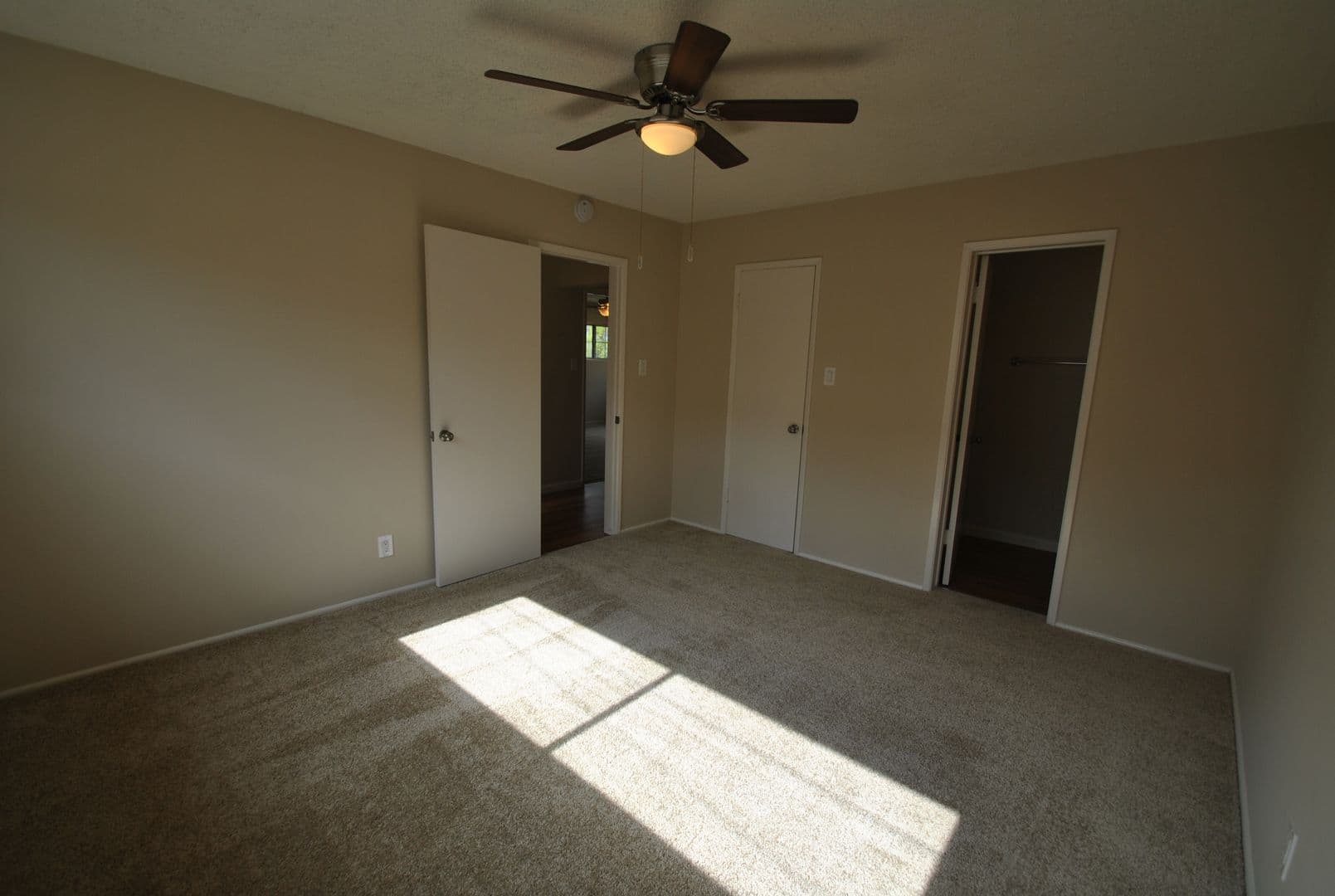 Los Alamitos Apartment: 4165 Farquhar Avenue