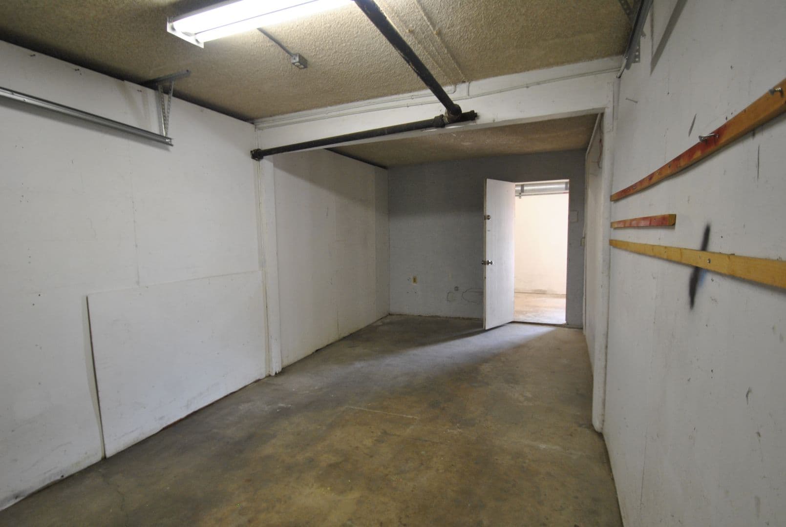 Los Alamitos Apartment: 4165 Farquhar Avenue