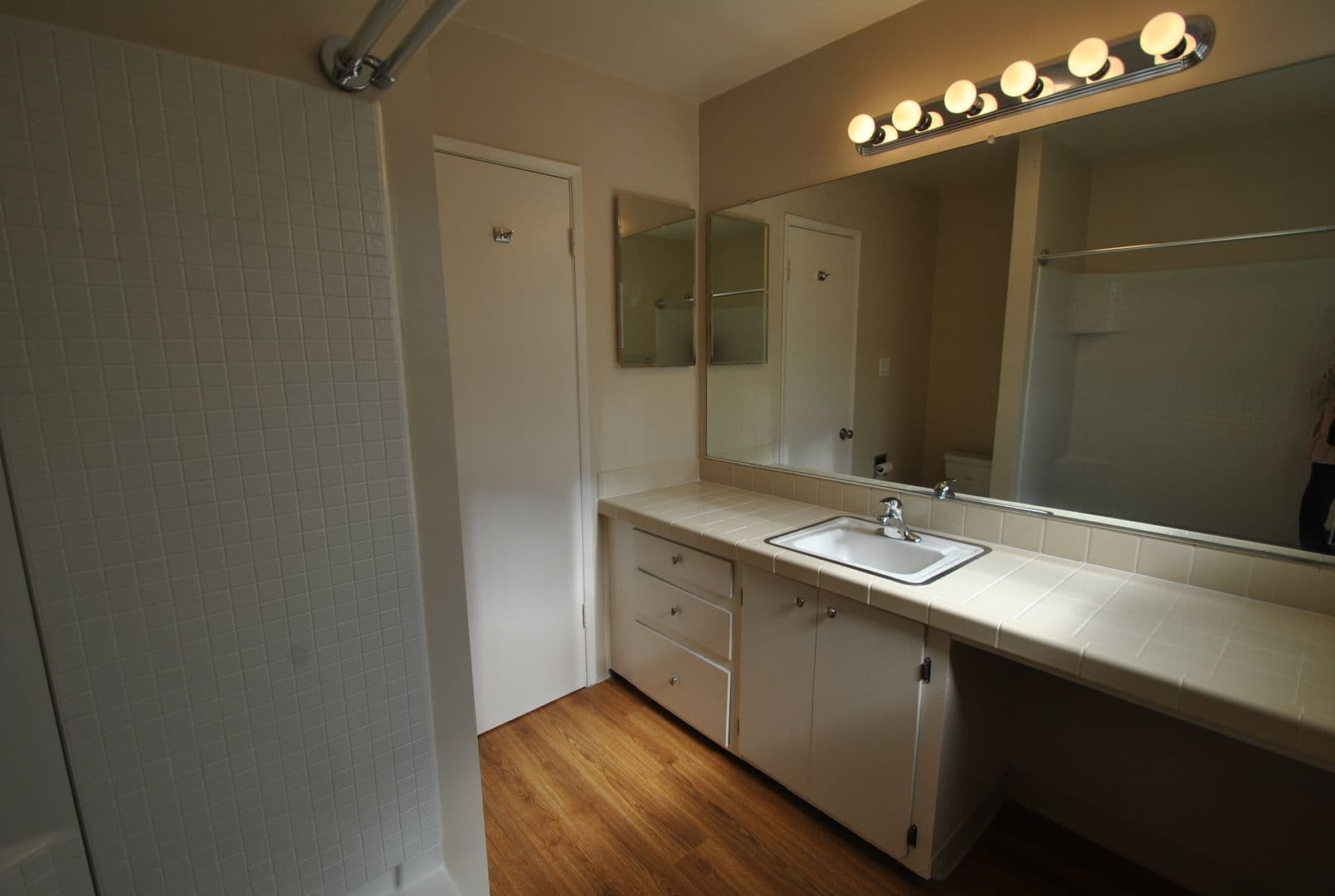 Los Alamitos Apartment: 4165 Farquhar Avenue