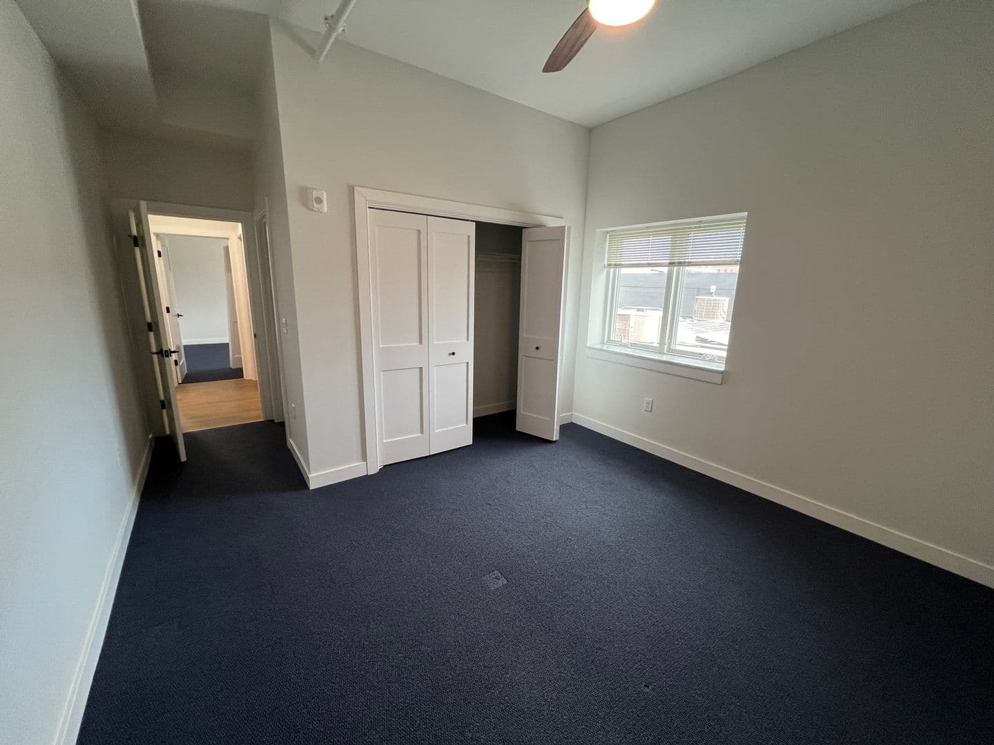 Hyannis Apartment: 319 Main Street,