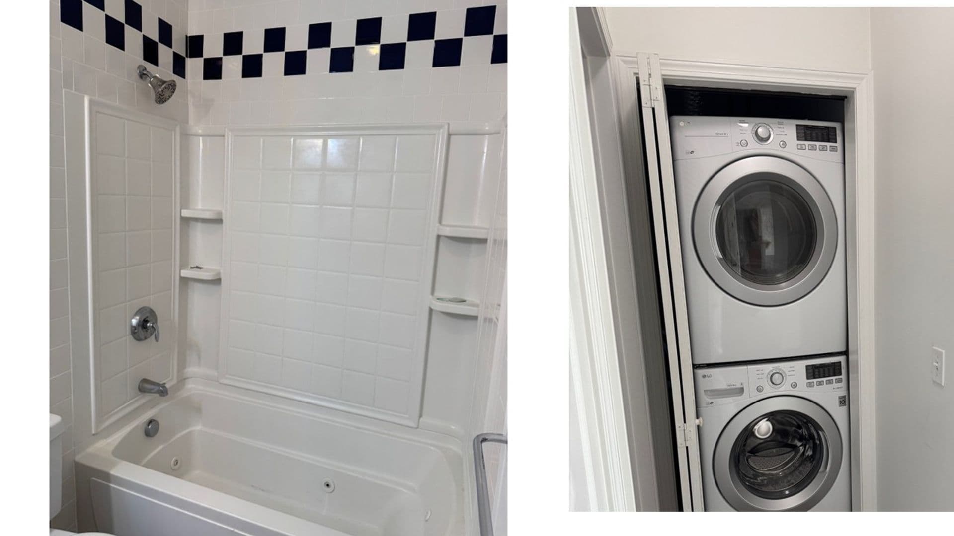 Hyannis Apartment: 185 Stevens Street
