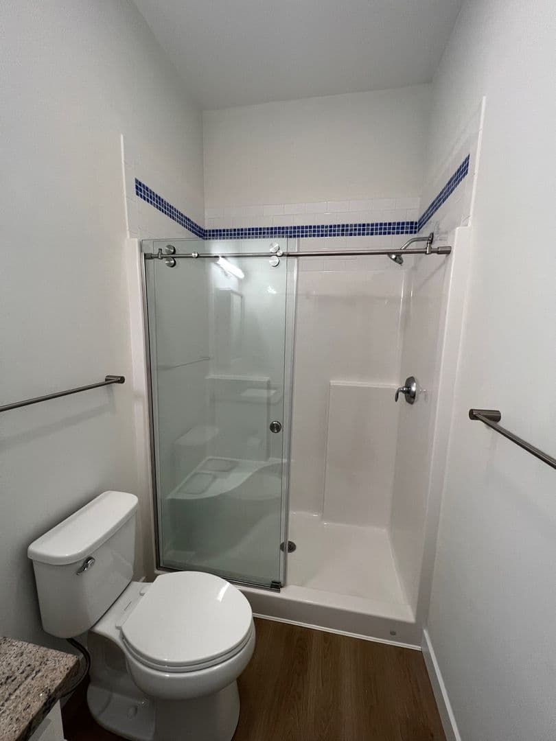 Hyannis Apartment: 319 Main Street,