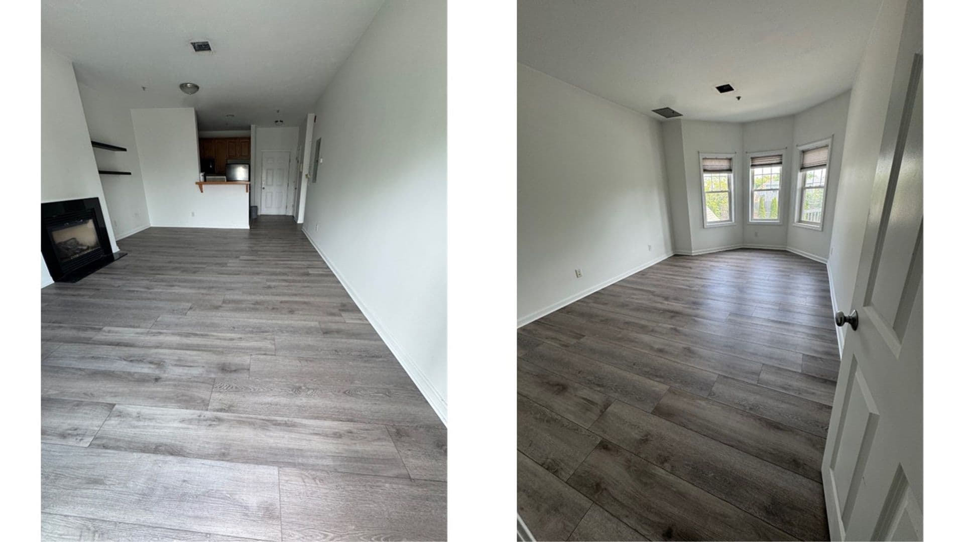 Hyannis Apartment: 185 Stevens Street