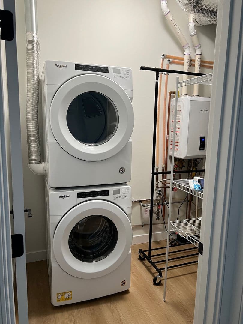 Hyannis Apartment: 319 Main Street,